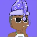 polaaok avatar