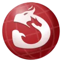 bronny_dragonproxies