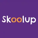 mariondeskoolup