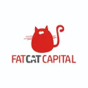 fatcatcapital