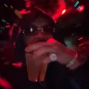 bigbellybashash