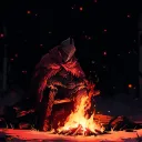 moontool.