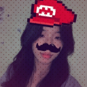 avatar 𝓒𝓱𝓮𝓻𝓲𝔃𝓮