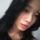 avatar 𝓒𝓱𝓮𝓻𝓲𝔃𝓮