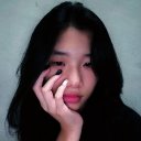 avatar 𝓒𝓱𝓮𝓻𝓲𝔃𝓮