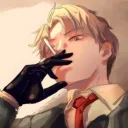 aiku11 avatar