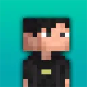 itsemcraft