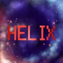 voidsolhelix