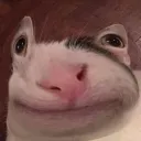 theeebart