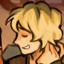 iconoclasts