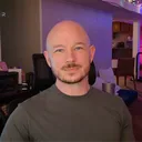 professorbroman
