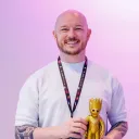 professorbroman
