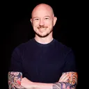 professorbroman