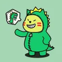 bokipoki.