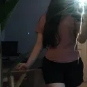 zextyn