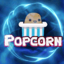 avatar popcorn