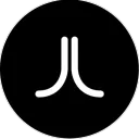 jlphygital