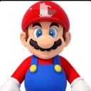 paulrhamon
