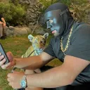 moewgli99