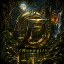 moewgli99