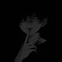 mr.pokerface9392
