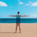 r0ck3t.man