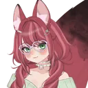 kerika