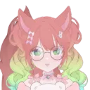 kerika