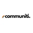 communiti.