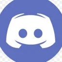 deleted_user_ecfc5ee76f322