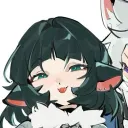 curious.cryn