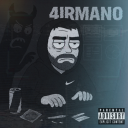 4irmano
