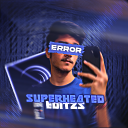 avatar Spike Is Back