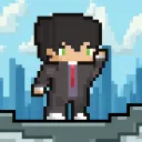 breadman1209
