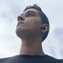 notstro