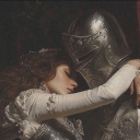 avatar ❄𝓐𝓨𝓞𝓞𝓢𝓗 ❄