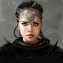 .fatimakhan