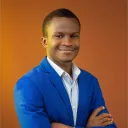 aj_okpainmo