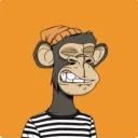 the_alpha_dgn