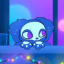 avatar thendeiser ⛤