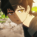 avatar thendeiser ⛤