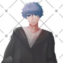 huuri