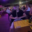 9dancsix9