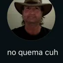 calamidy