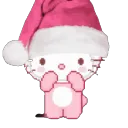 akakuke