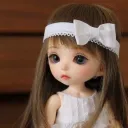 ssggirl1733