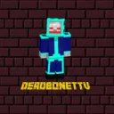 deadbonemc