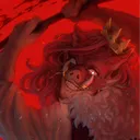 guardian_ore