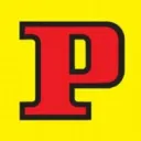 paniniamerica