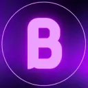 babitanki